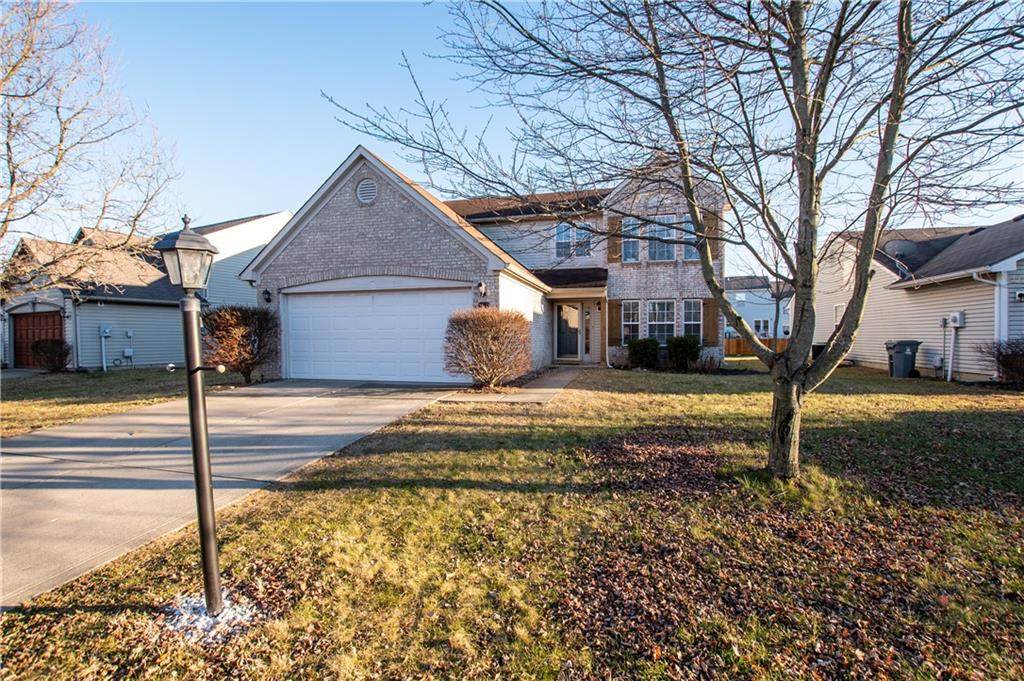10319 Cerulean Drive - Photo 1