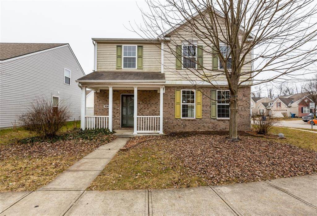 3525 Aylesford Lane - Photo 1