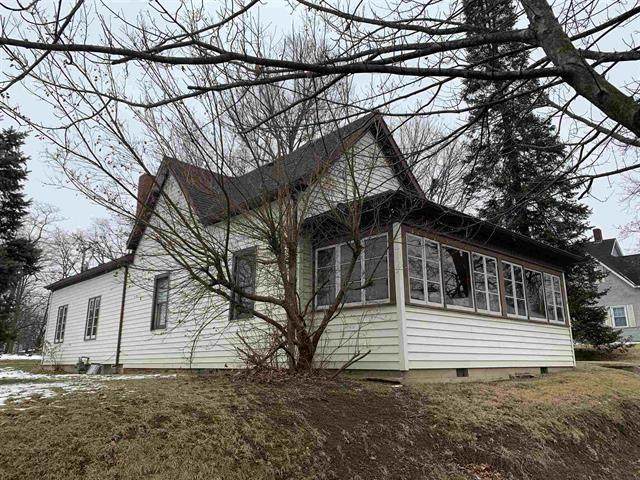 1113 Jefferson Street - Photo 1