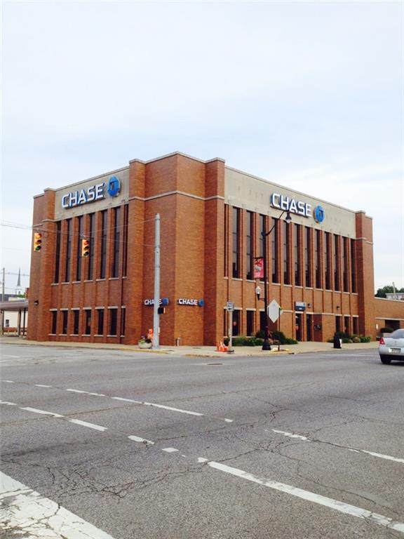 200 Washington Street - Photo 1