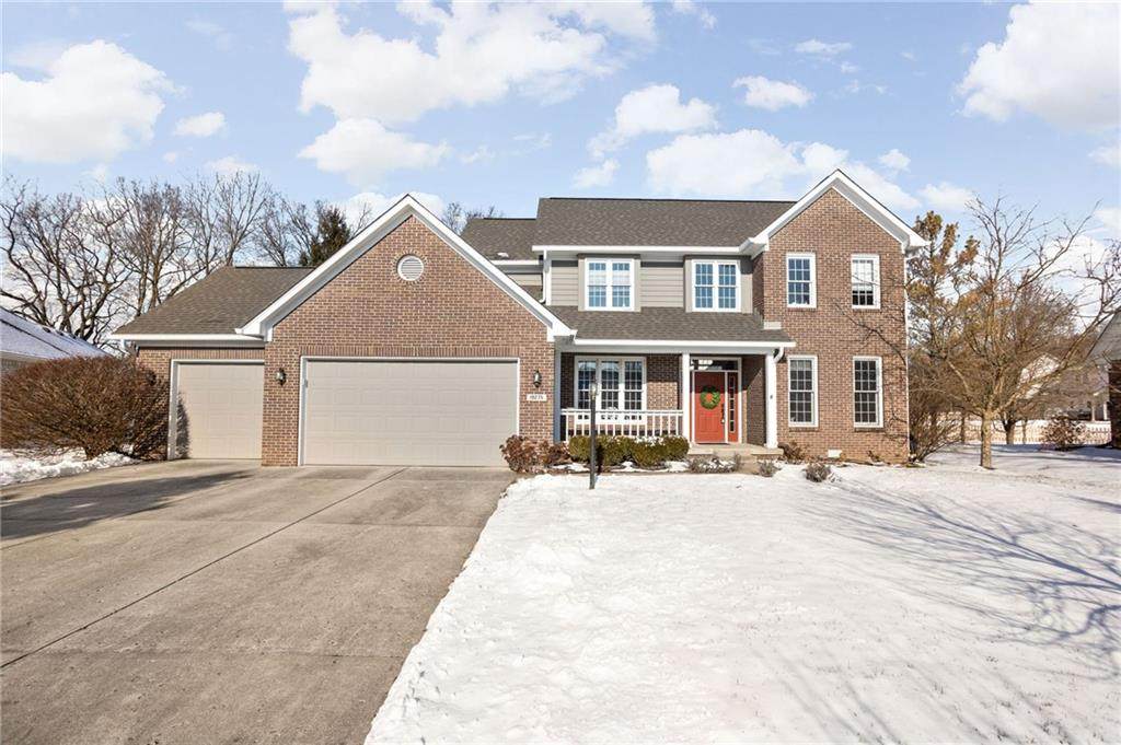 19275 Morrison Way - Photo 1