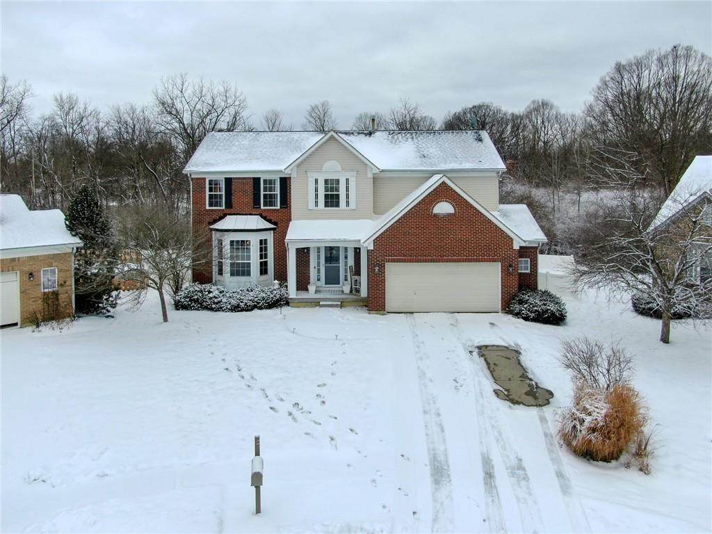 10819 Jessie Court - Photo 1