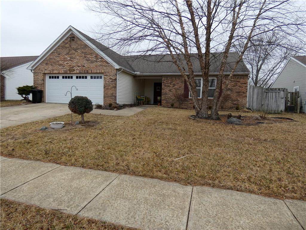 3218 Bowfield Way - Photo 1