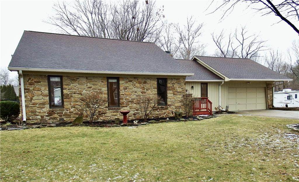 60 Appletree Row - Photo 1