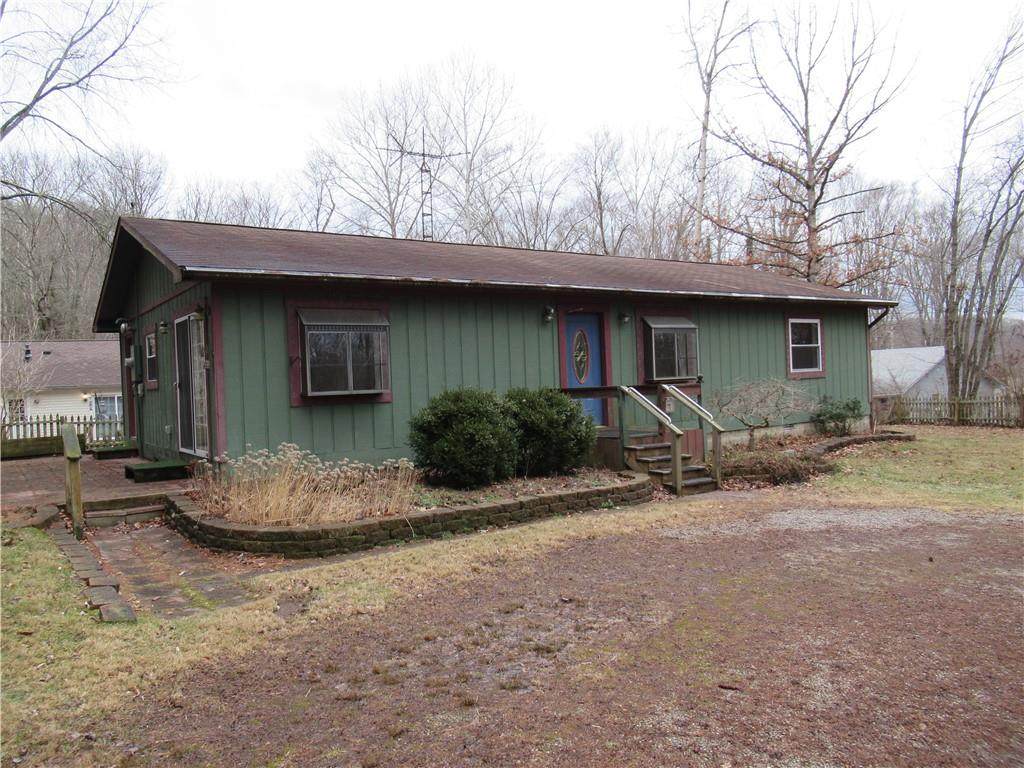 129 Lake Drive - Photo 1