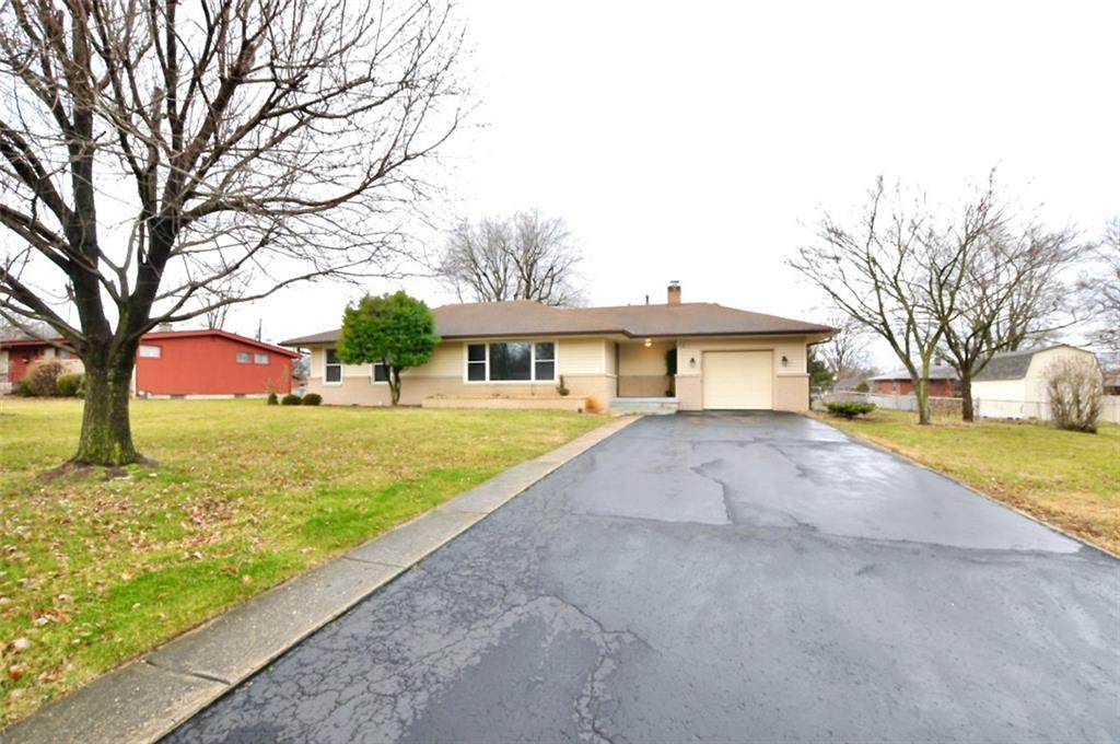 7240 Griffith Rd - Photo 1
