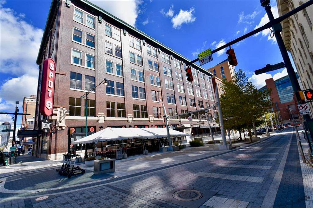 141 Meridian Street - Photo 1