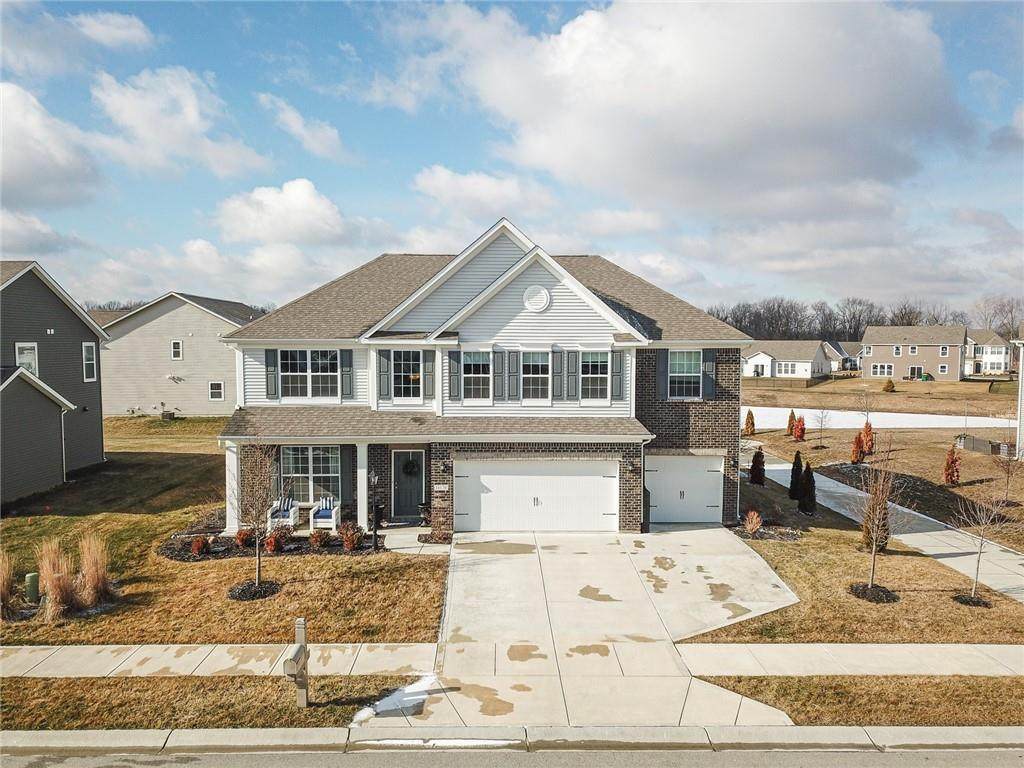 18170 Sunbrook Way - Photo 1