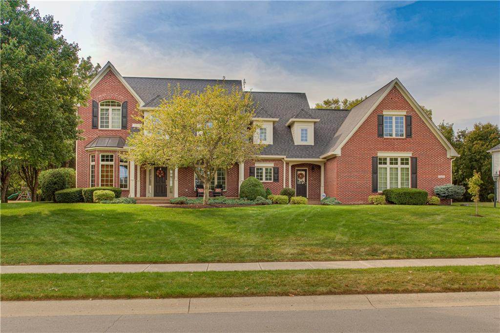 13350 Sioux Trail - Photo 1