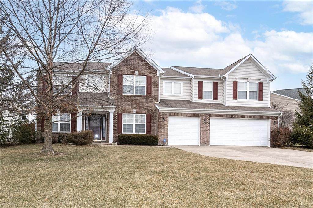 2368 Moeller Circle - Photo 1
