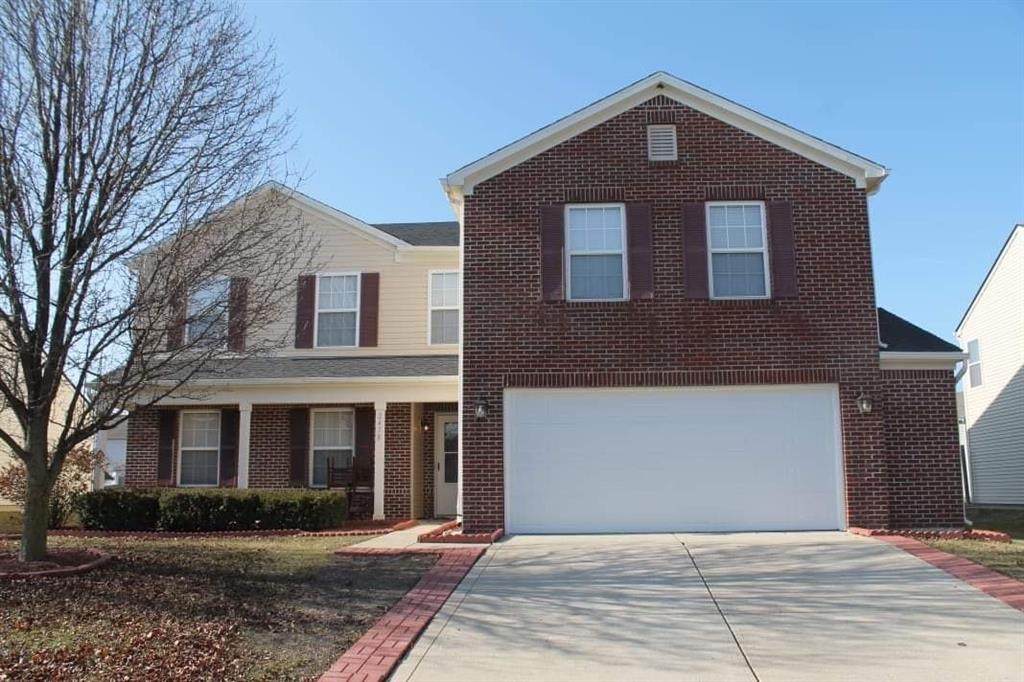 2478 Joust Drive - Photo 1