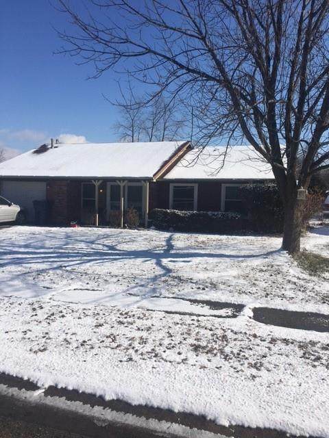 199 West Street - Photo 1