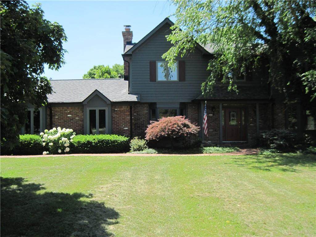 5125 161st Street - Photo 1