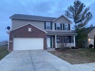 1842 Dogwood Lake Way - Photo 1