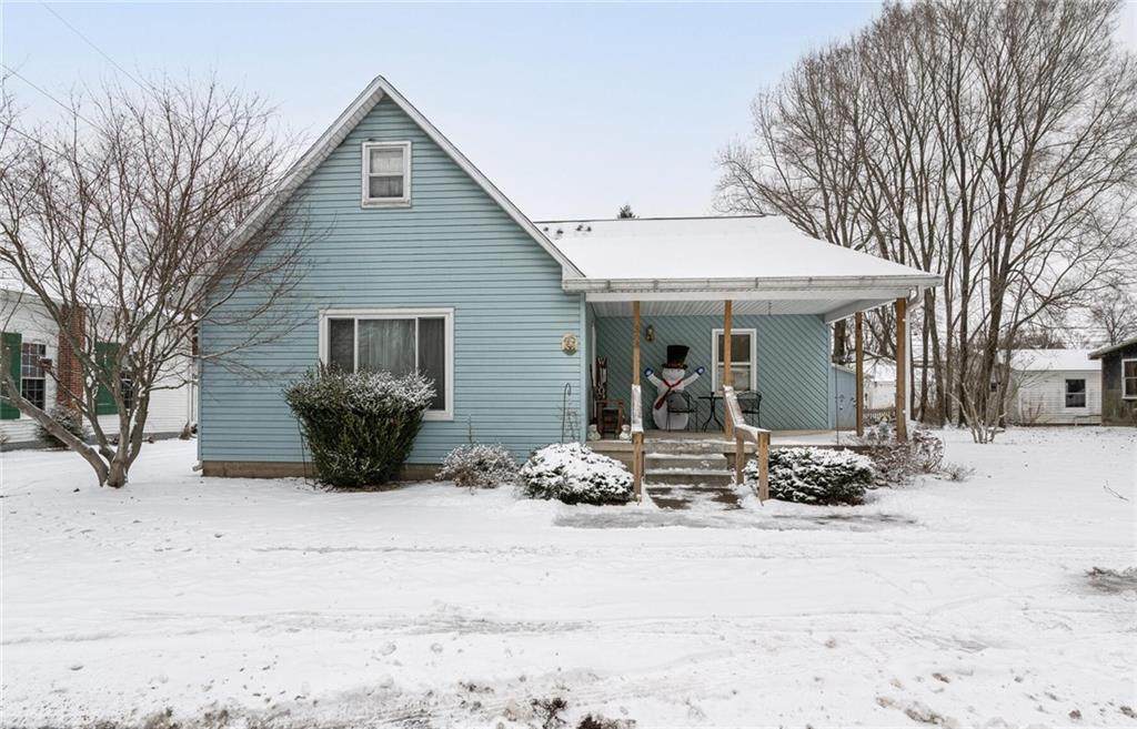 303 Market Street - Photo 1