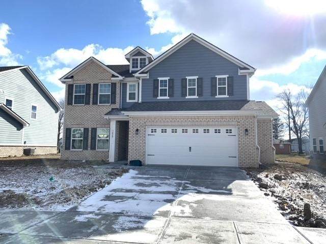16567 Branham Drive - Photo 1
