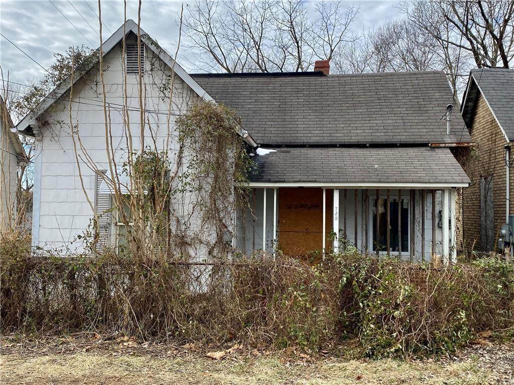 735 5th Street - Photo 1