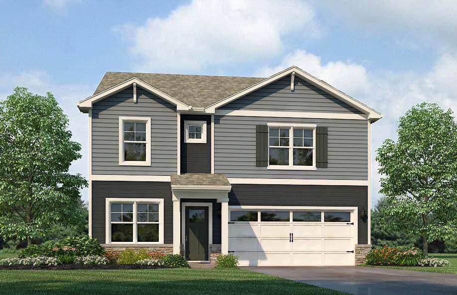 1944 Fairmount Drive - Photo 1