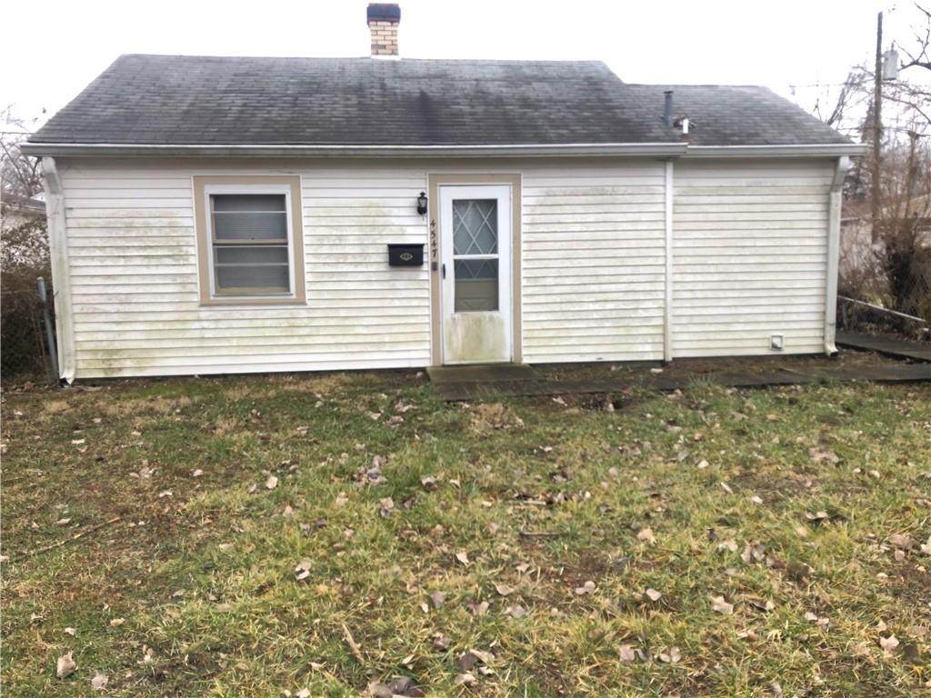 4547 18th Street - Photo 1