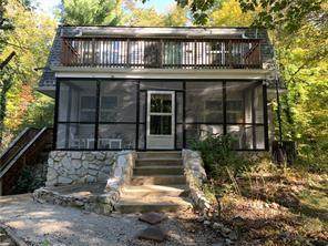 2630 Russell Ridge Road - Photo 1