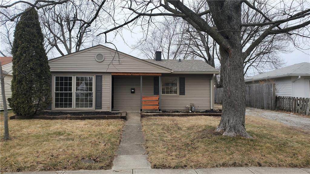 7332 Twin Beech Drive - Photo 1