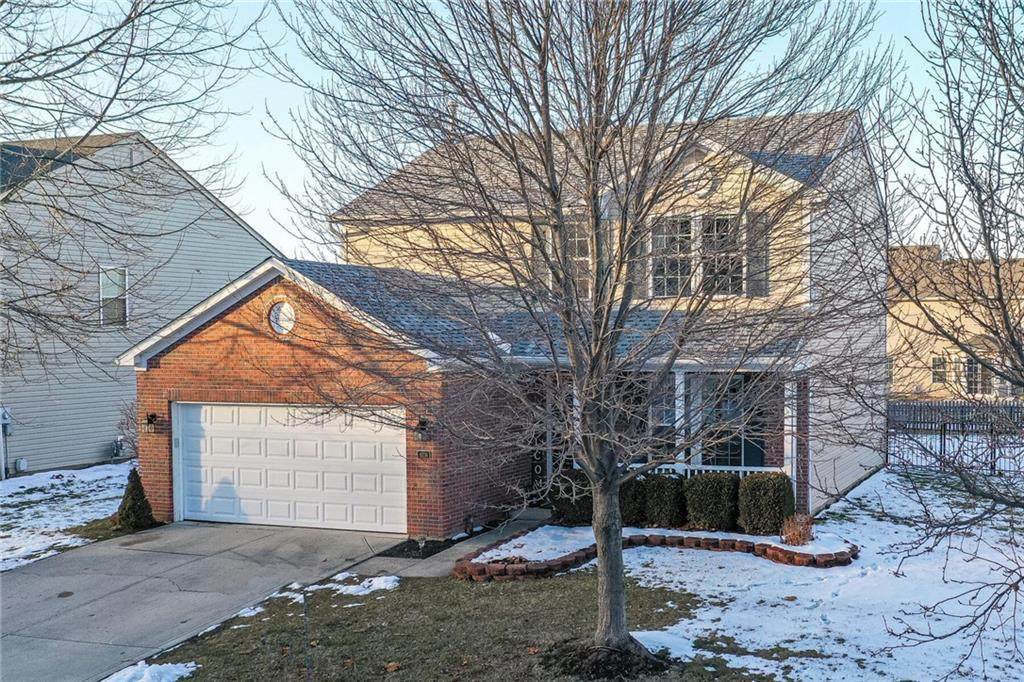 11236 Catalina Drive - Photo 1