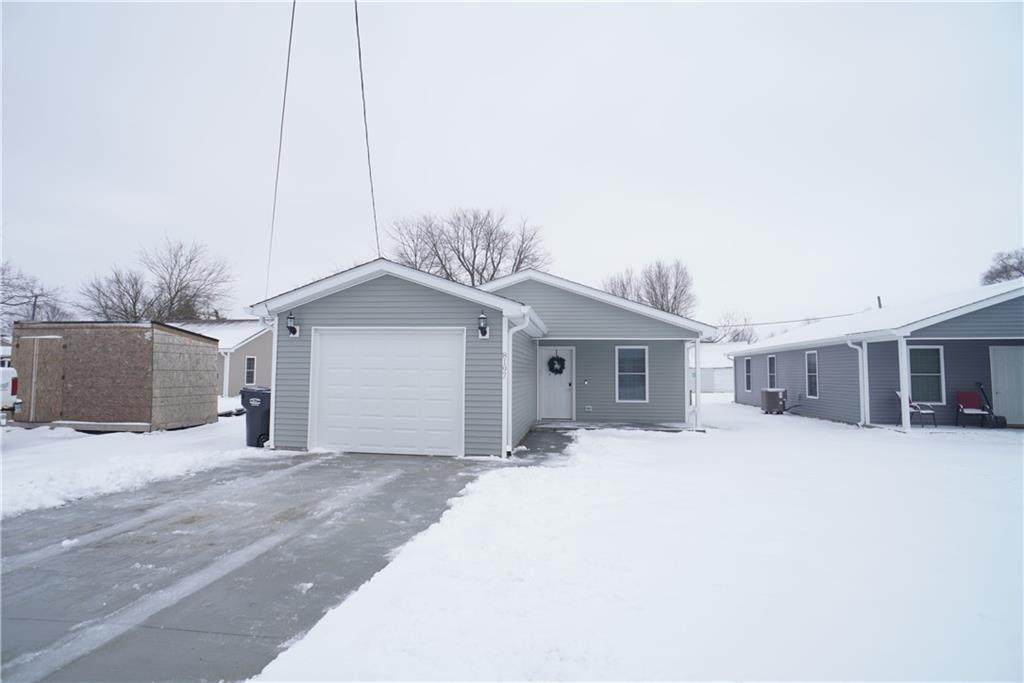 8197 Co Road 195 - Photo 1