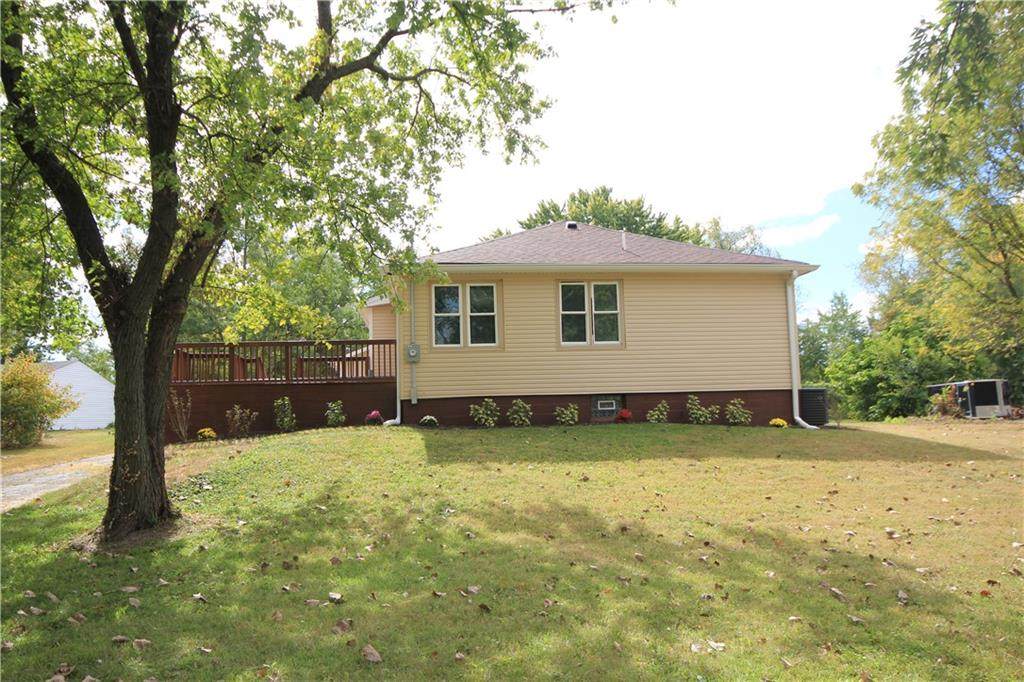 5005 64th Street - Photo 1