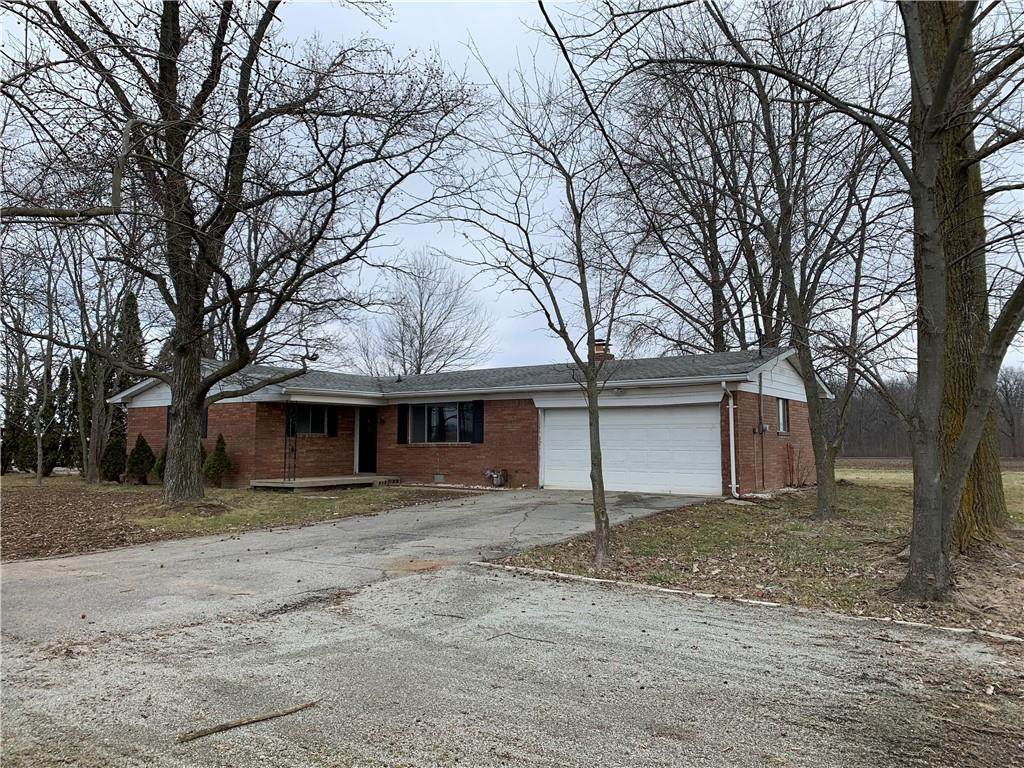 4209 State Road 9 - Photo 1