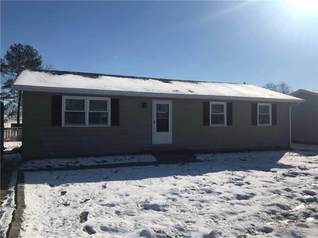 6859 Poplar Street - Photo 1