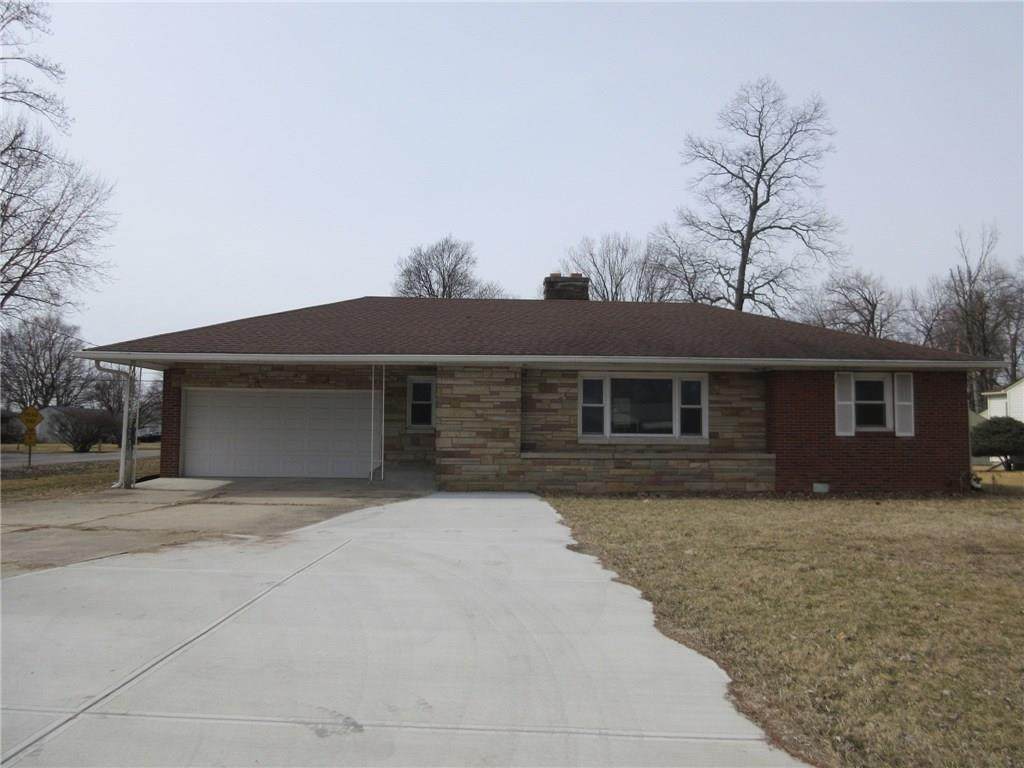 3953 Scatterfield Road - Photo 1
