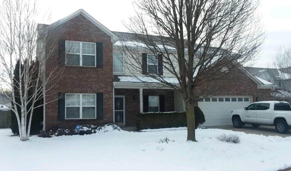 2573 Foxtail Drive - Photo 1