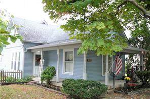 108 Muessing Street - Photo 1