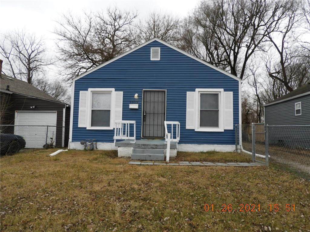 3509 Caroline Avenue - Photo 1