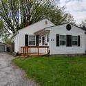2032 Dequincy Street - Photo 1