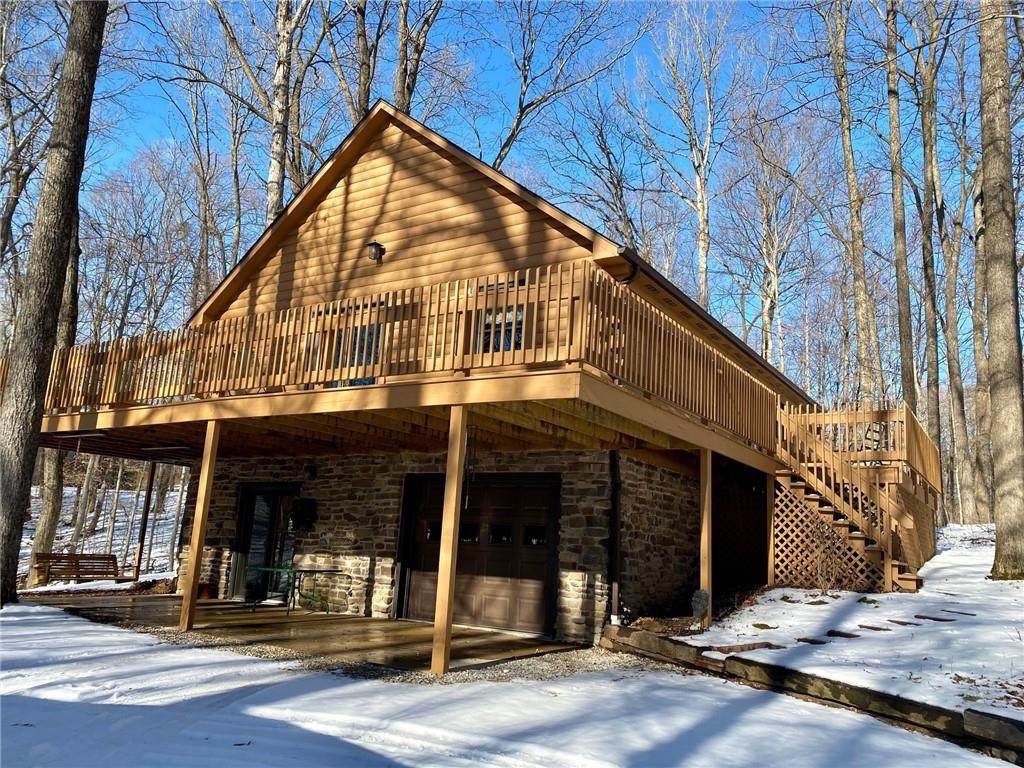 1864 Cove Road - Photo 1
