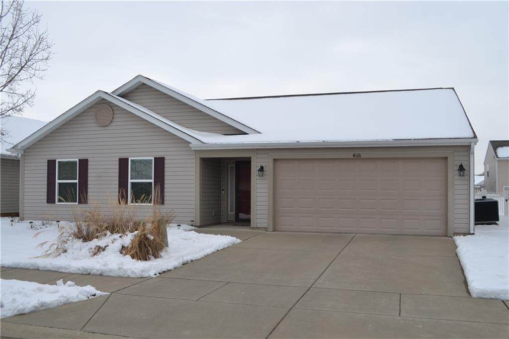 4116 Campion Street - Photo 1