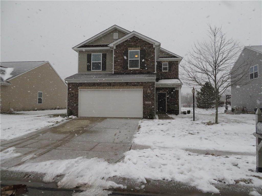 19447 Kailey Way - Photo 1