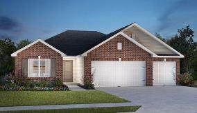 3268 Cordell Road - Photo 1