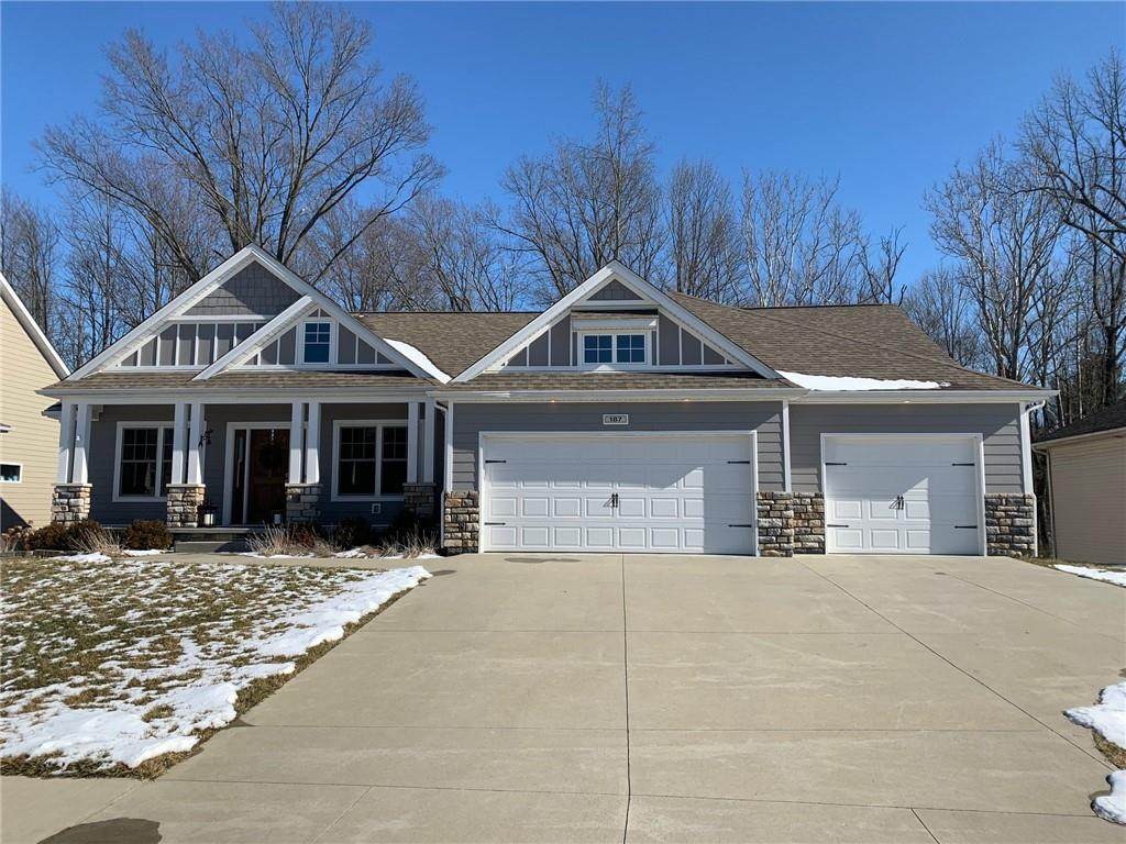 187 Westbrook Court - Photo 1