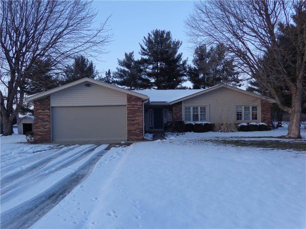 110 Dover Avenue - Photo 1