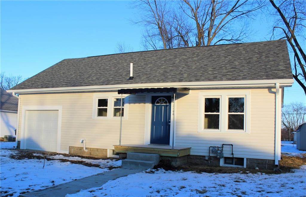 3406 Hamilton Place - Photo 1