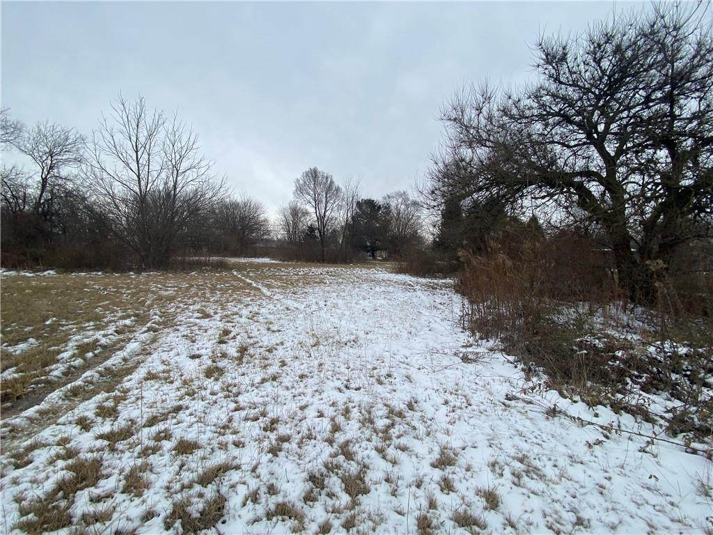 1403 Ragland Street - Photo 1