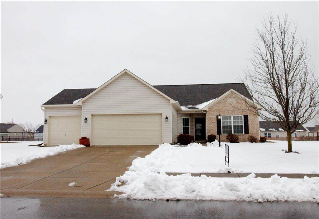 175 Brooks Way - Photo 1