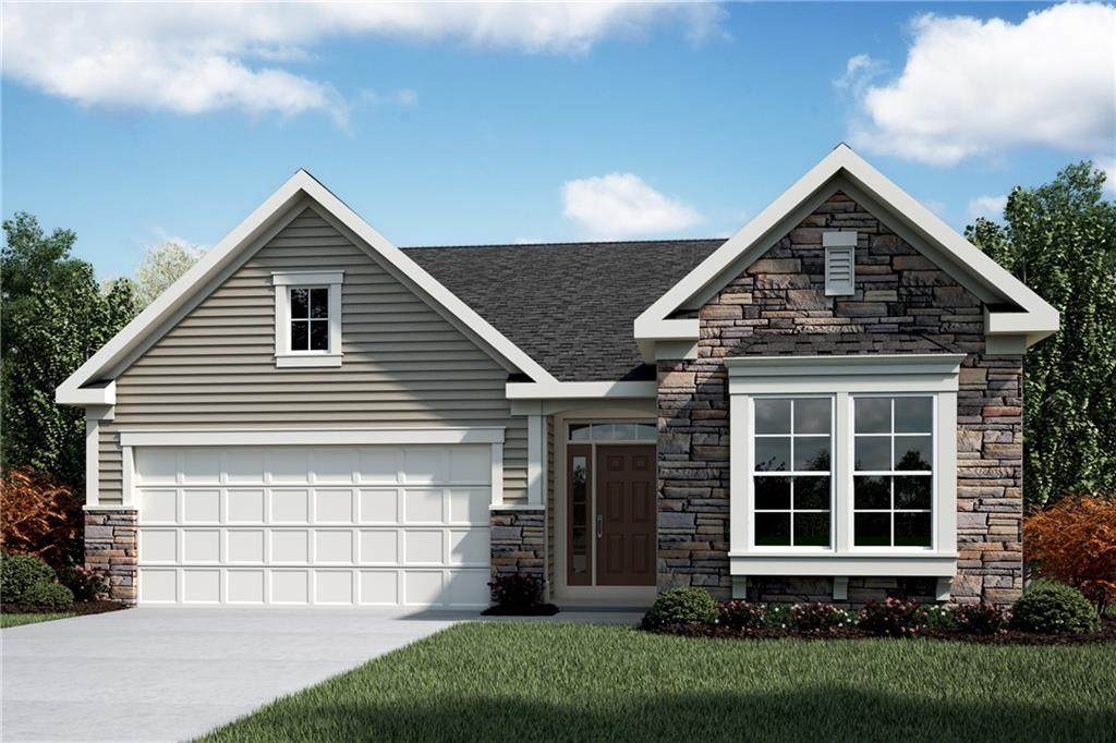 19312 Edwards Grove Drive - Photo 1