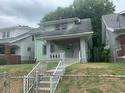 3554 Graceland Avenue - Photo 1