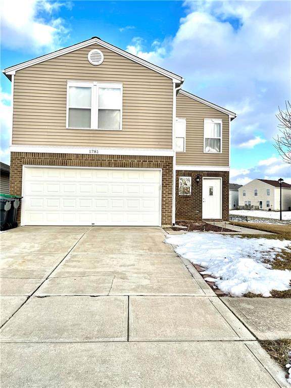 1781 Blue Grass Parkway - Photo 1