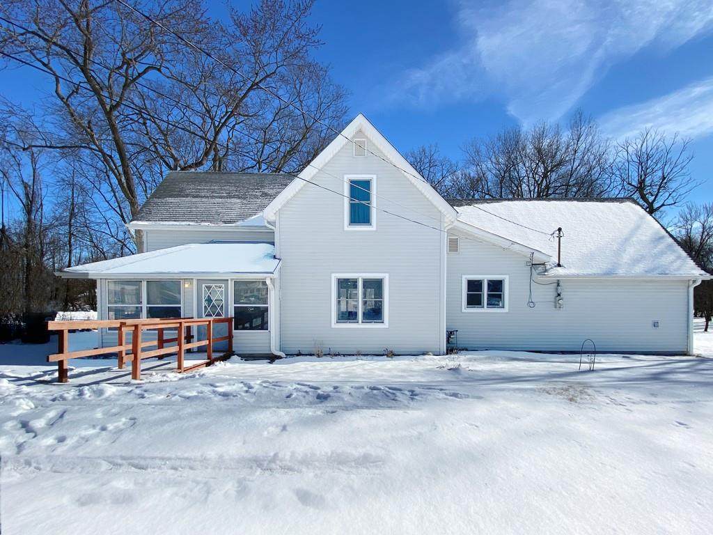 309 4th Street - Photo 1