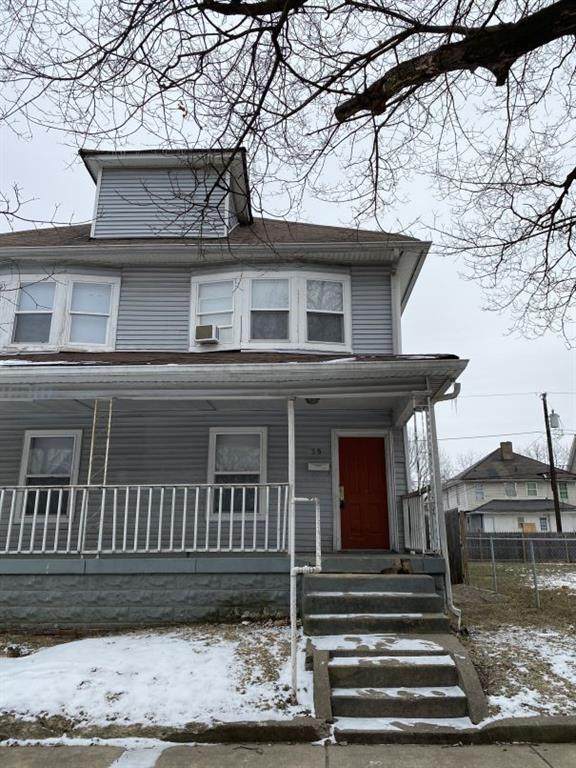 35 Randolph Street - Photo 1
