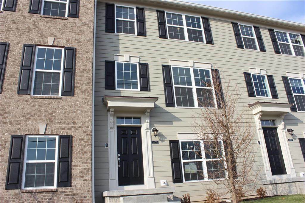 14213 Mcnichols Way - Photo 1